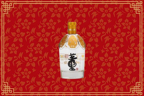 收购行情：海西回收董酒