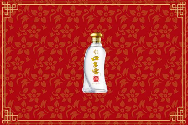 海西回收口子窖