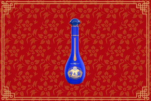 海西烟酒回收梦之蓝