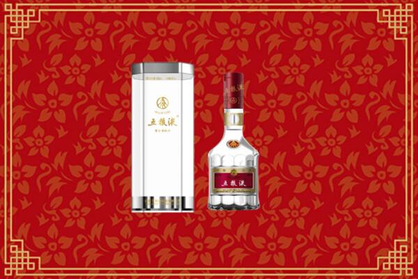 高价求购：海西回收酒